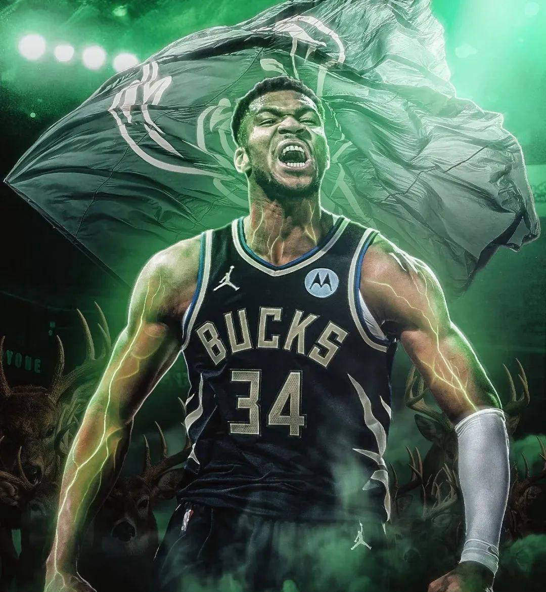 轮换稳定 轮换稳定