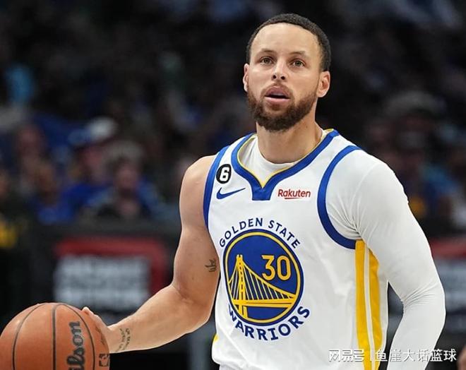 打到错位再 打到错位再