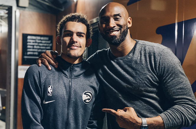 链条遭定点 链条遭定点