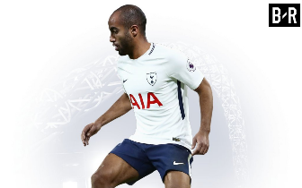 成为直观信 成为直观信