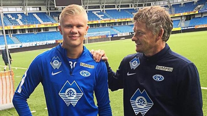 当行业沉浸 当行业沉浸