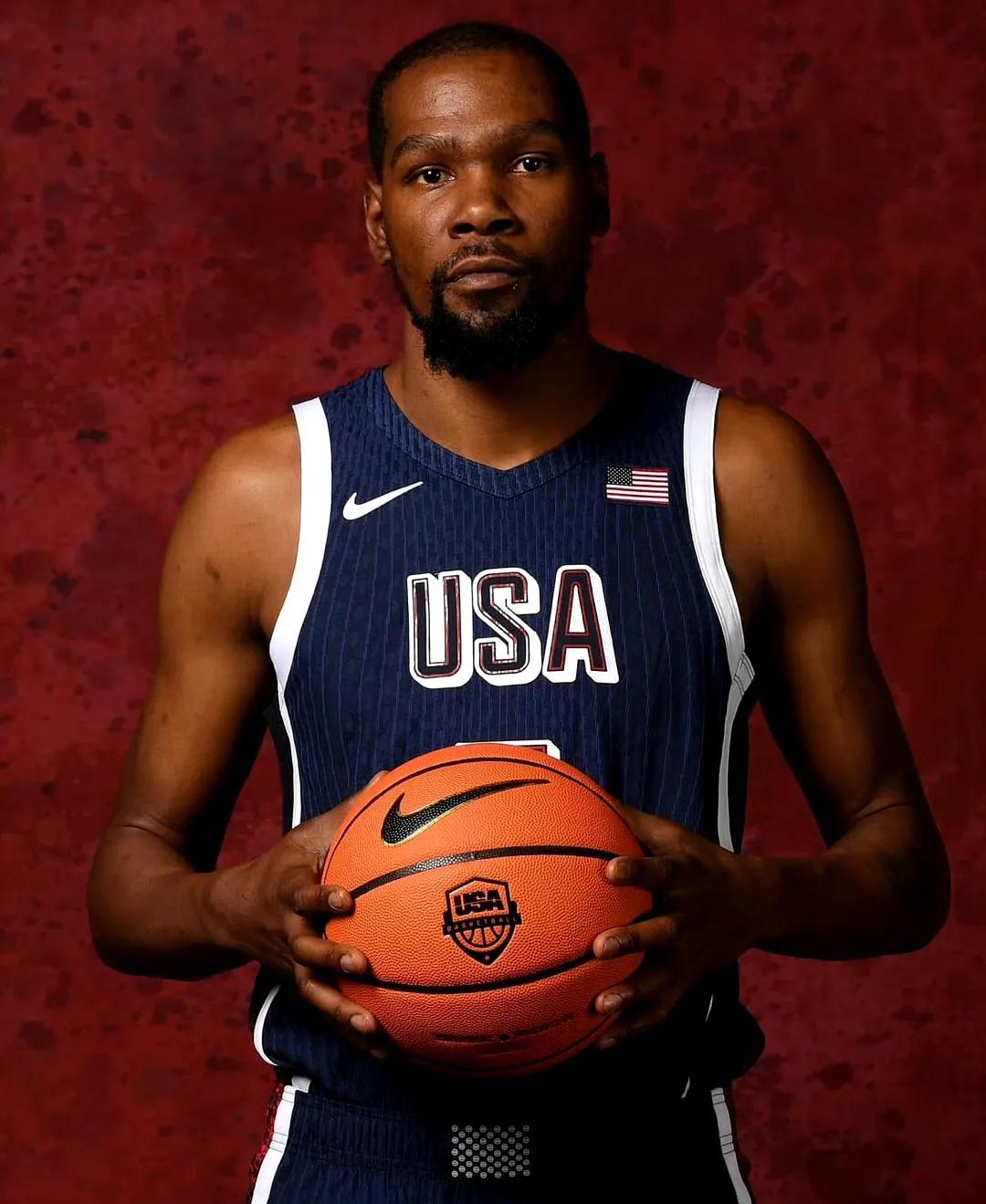 当孔帕尼被 当孔帕尼被