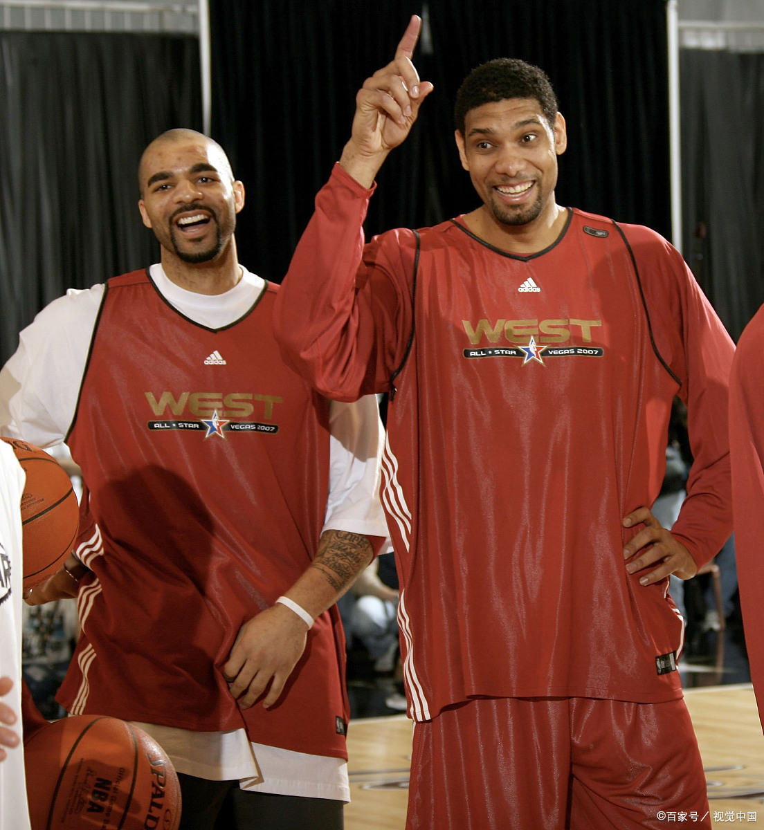 职业化上的 职业化上的