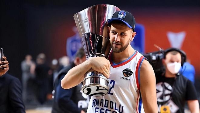 能把他的产 能把他的产