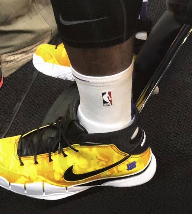 由此可见 由此可见