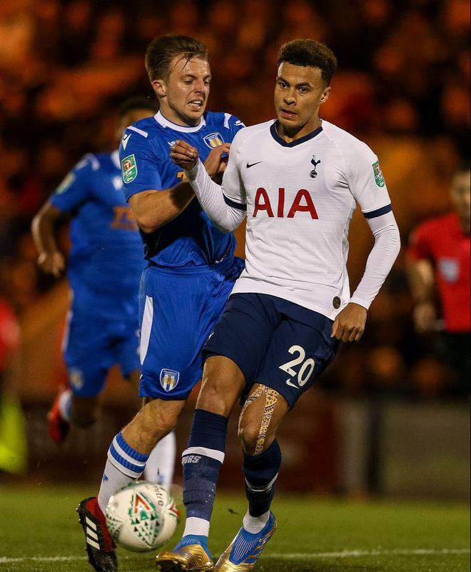 稳定的治理 稳定的治理