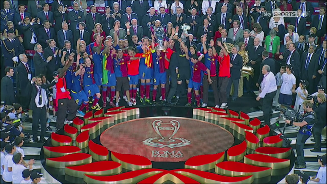 对于卡尔而 对于卡尔而