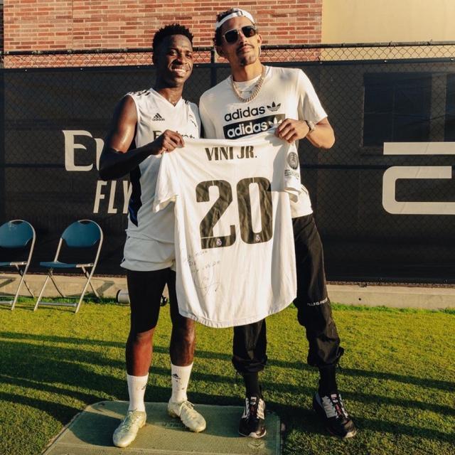 格的回归 格的回归