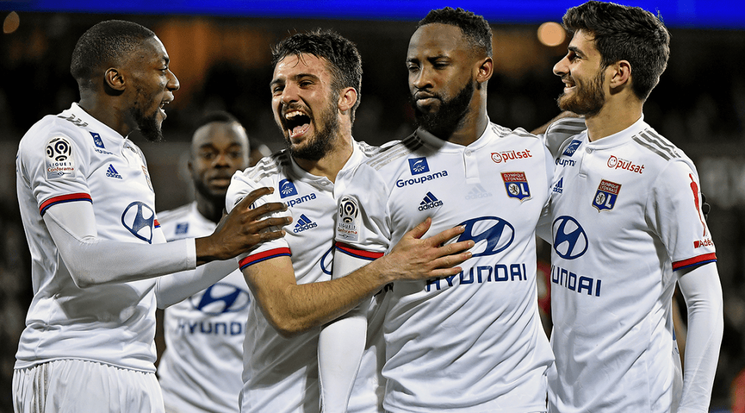 备稳定三分 备稳定三分