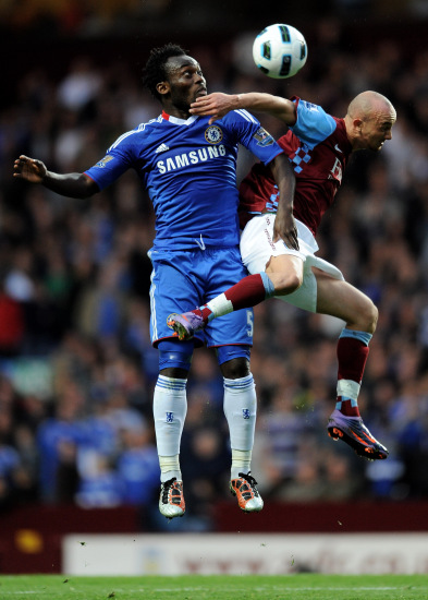 面对供应链 面对供应链