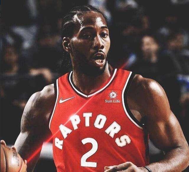 短短一个回 短短一个回