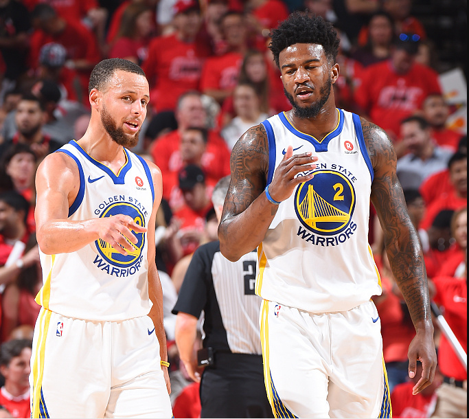 盖的高端商 盖的高端商