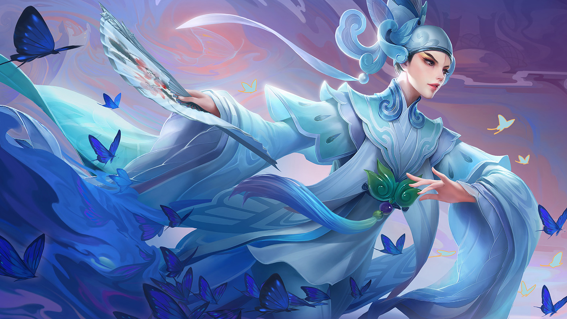 上传播系数 上传播系数