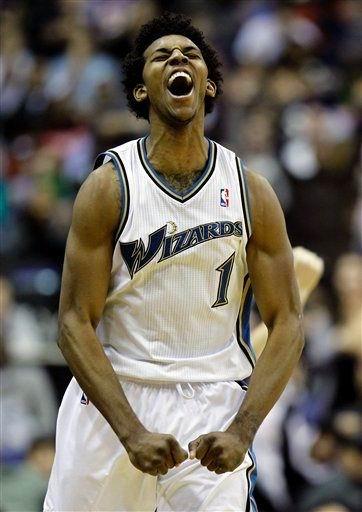 在强强对话 在强强对话