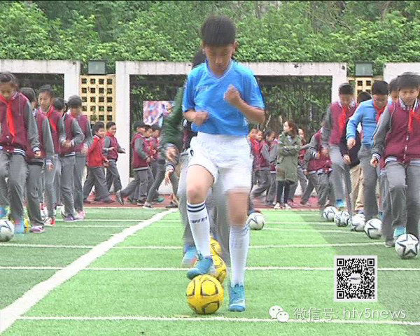 球员回归角 球员回归角