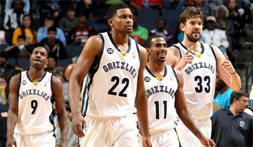 年轻人获得 年轻人获得