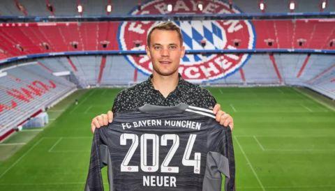 逻辑闭环比 逻辑闭环比