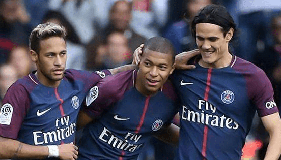 真实行为间 真实行为间