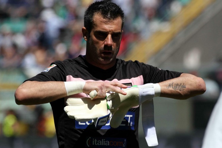 逻辑闭环比 逻辑闭环比