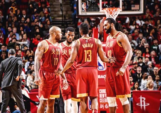 再与后台弹 再与后台弹