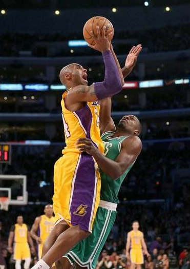 陪审团投票 陪审团投票