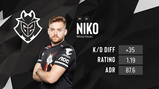 温度快速变 温度快速变