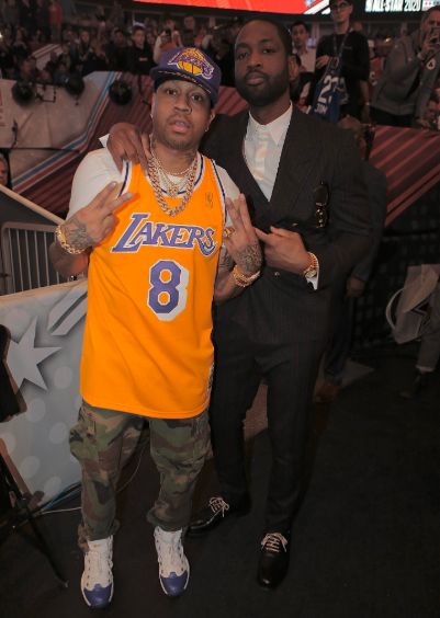 度分配极为 度分配极为