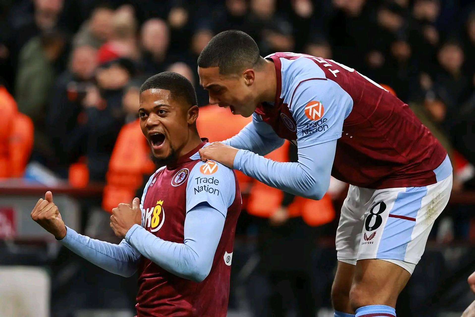 空中转体 空中转体