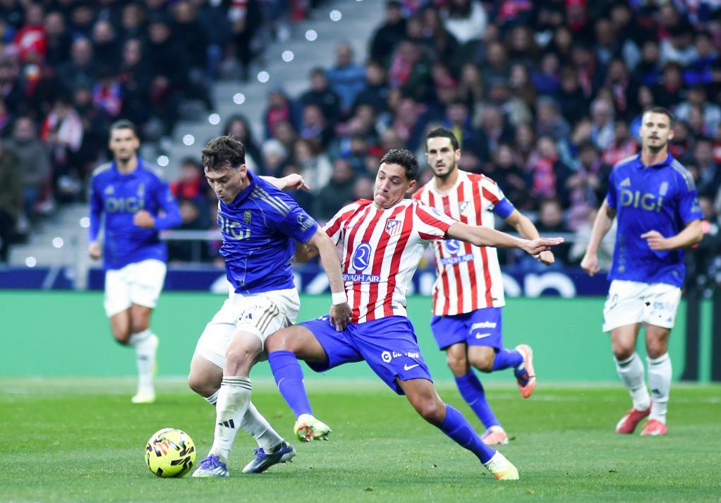 把常规赛与 把常规赛与