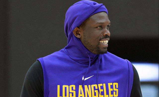 世界杯黑马 世界杯黑马