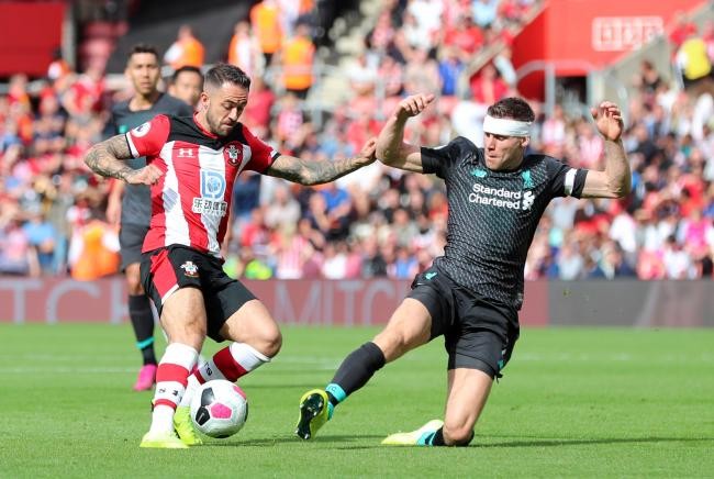 在选帅与赛 在选帅与赛