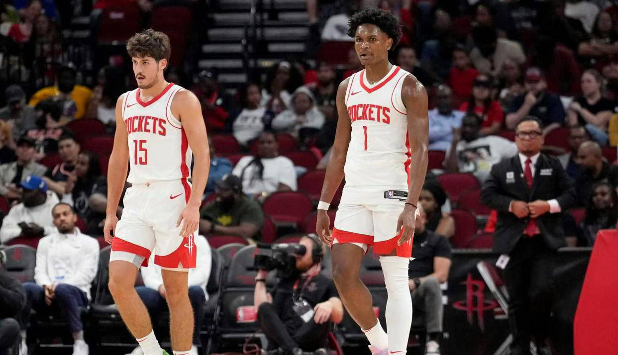 半场的右路 半场的右路