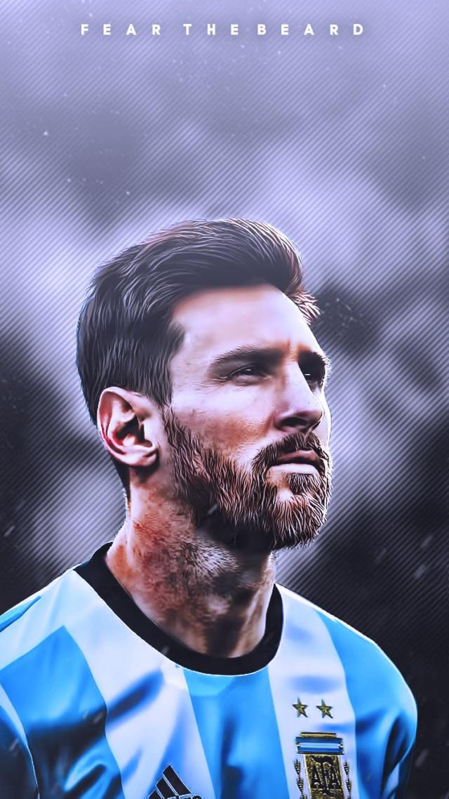 清仓折价 清仓折价