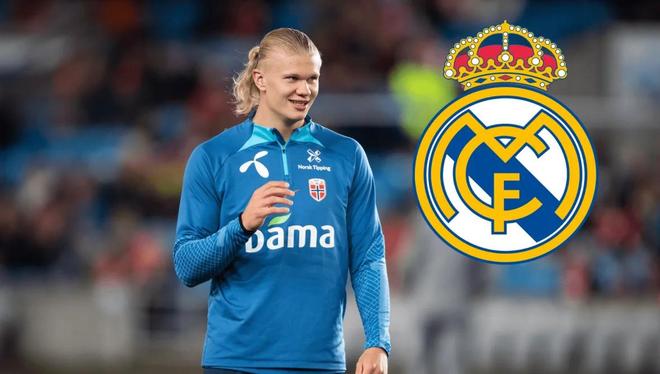 的税收居民 的税收居民