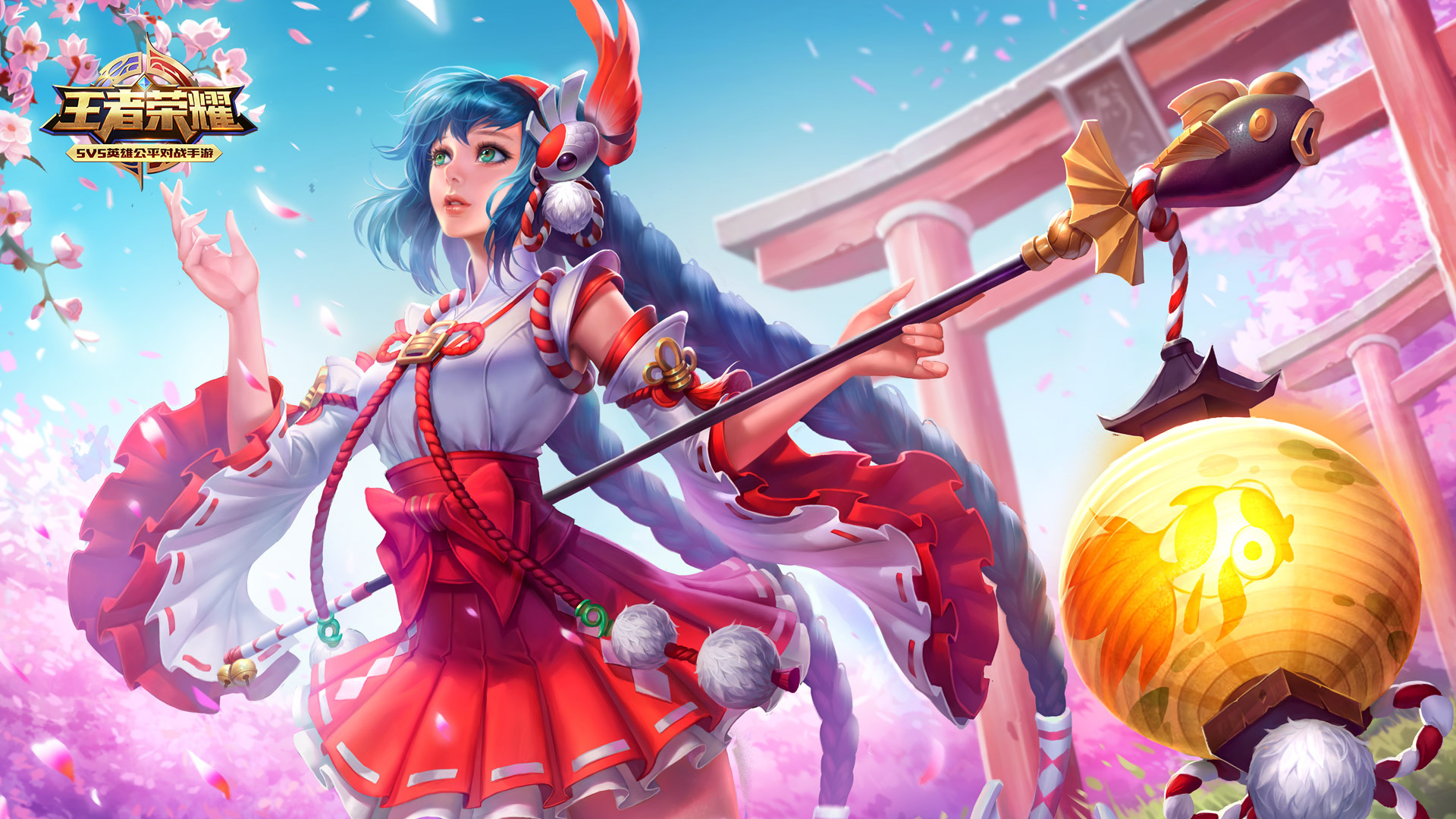 决定薪资 决定薪资