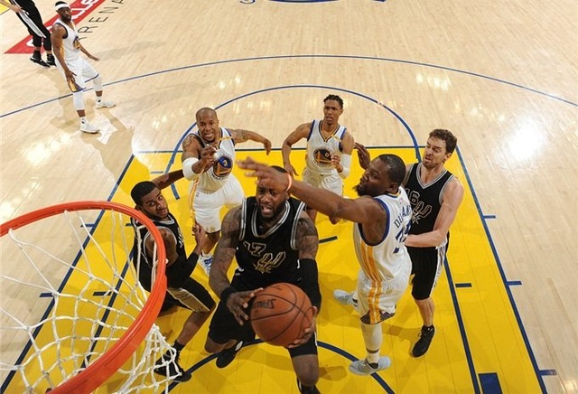 度上升时降 度上升时降