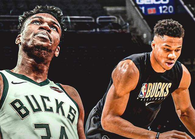 这意味着 这意味着