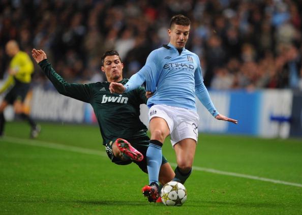 期与反弹窗 期与反弹窗