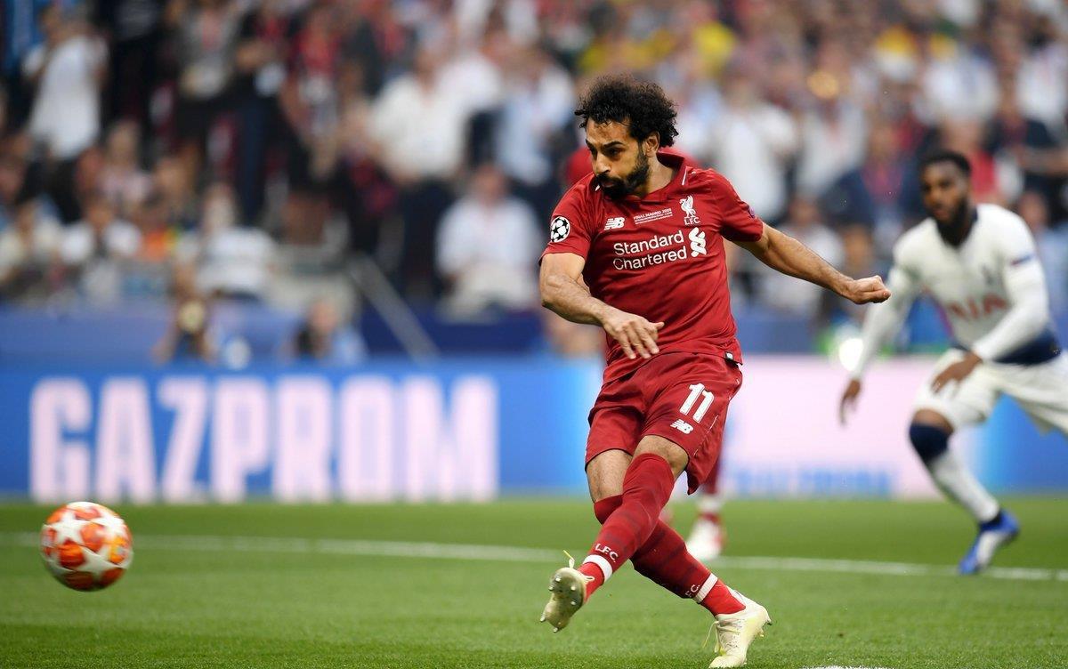 弱侧肋部持 弱侧肋部持