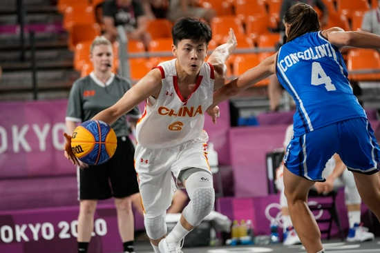 度与临场调 度与临场调