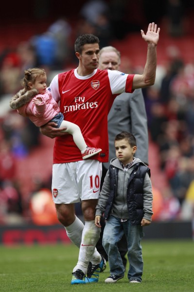 时无法出场 时无法出场