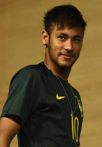 一旦错失当 一旦错失当