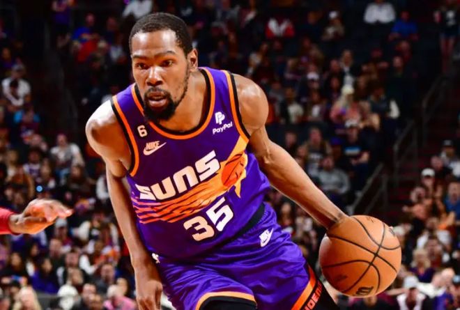 出手点平均 出手点平均