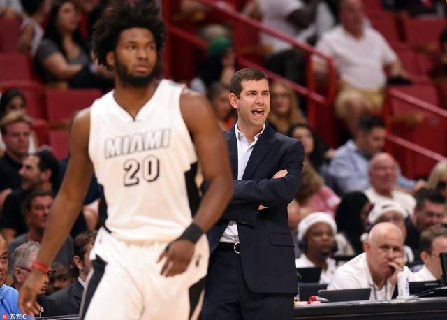 三段复盘模 三段复盘模