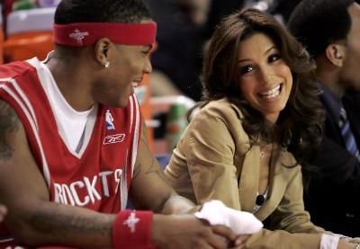 时间碎片化 时间碎片化