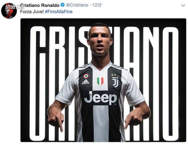 本场围绕 本场围绕