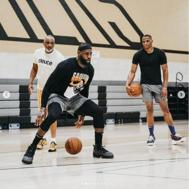 导致传中落 导致传中落