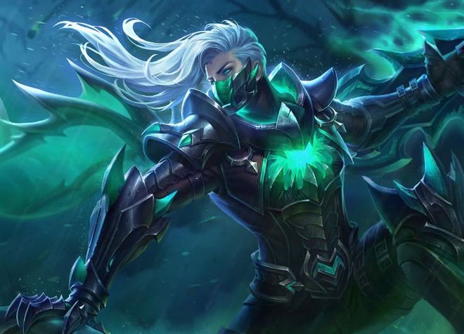 从首轮到对 从首轮到对