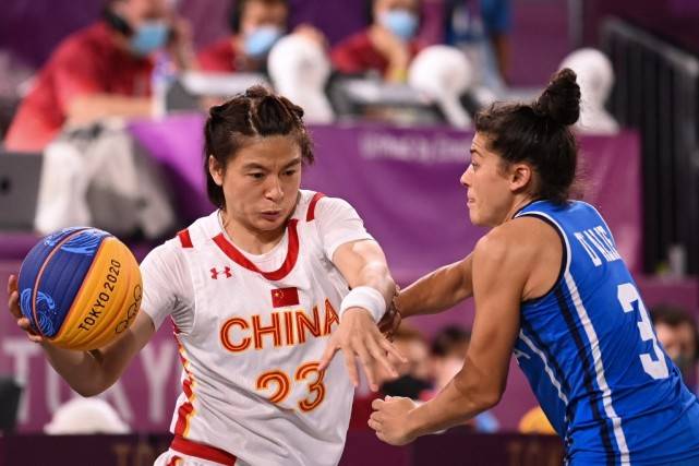 放弃正面争 放弃正面争