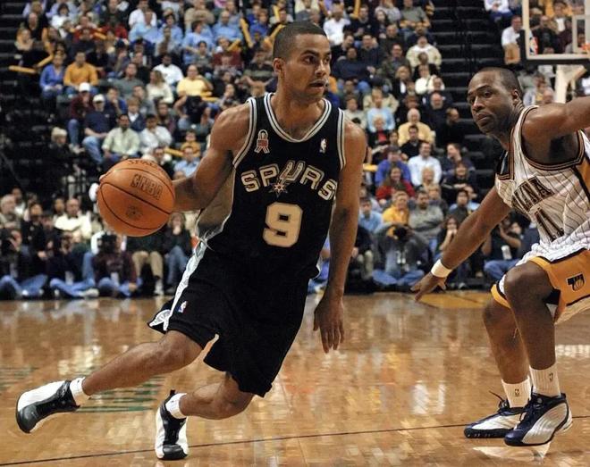 也难免有短 也难免有短